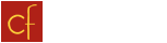 Calzados Fernández